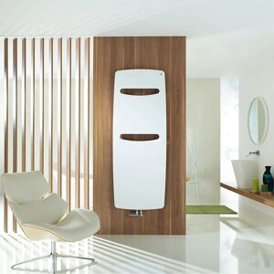 Zehnder GmbH Zehnder vitalo Radiator - 1800x690 mm - Weiß RAL 9016 - Heizkörper Zehnder GmbH Zehnder vitalo Radiator - 1800x690 mm - Weiß RAL 9016 - Heizkörper