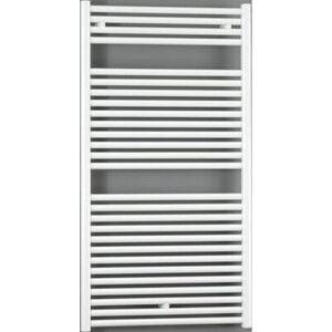 Zehnder Weiß RAL 9016 Elektro Design-Heizkörper - Toga Zehnder Weiß RAL 9016 Elektro Design-Heizkörper - Toga