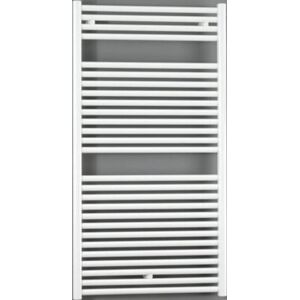 Radiador Zehnder Titan - 180x100cm, Diseño, Calefacción Radiador Zehnder Titan - 180x100cm, Diseño, Calefacción