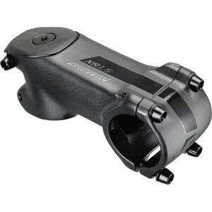 Syncros Niedriger Aluminium Mountainbike Vorbau - Lenker - 90mm Syncros Niedriger Aluminium Mountainbike Vorbau - Lenker - 90mm