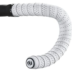 Nastro manubrio classico Syncros - Bianco - One Size Nastro manubrio classico Syncros - Bianco - One Size