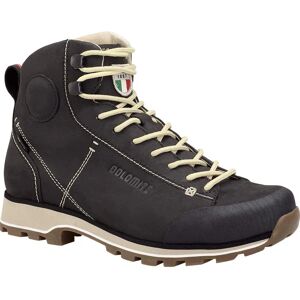 Scarpe da Trekking Impermeabili Dolomite - Modello 268009-0119004 Scarpe da Trekking Impermeabili Dolomite - Modello 268009-0119004
