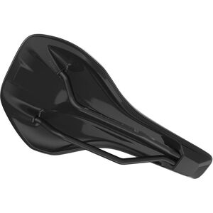 Sella Syncros Tofino V 2.0 - Leggera, Impermeabile, Confortevole Sella Syncros Tofino V 2.0 - Leggera, Impermeabile, Confortevole