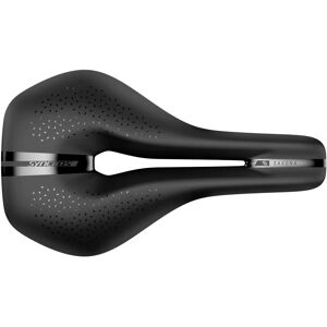 Sella Syncros V Concept donna - Sella da bicicletta Sella Syncros V Concept donna - Sella da bicicletta