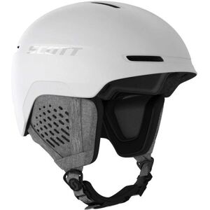 Scott Wit Ski & Snowboard Helm - M - Helm Scott Wit Ski & Snowboard Helm - M - Helm