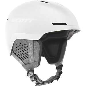 Casco Scott Robuster - Protección contra impactos - Deportes de invierno Casco Scott Robuster - Protección contra impactos - Deportes de invierno