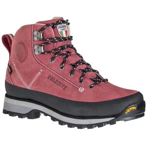 Scarpe da Trekking Impermeabili Dolomite 54 Trek GTX Donna - Scarpe da Trekking Scarpe da Trekking Impermeabili Dolomite 54 Trek GTX Donna - Scarpe da Trekking