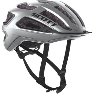 Scott Arx (CE) Fahrradhelm - Belüftet, Leicht, Verstellbar Scott Arx (CE) Fahrradhelm - Belüftet, Leicht, Verstellbar