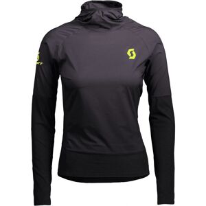Scott Windshield RC Run - Lightweight Running Windbreaker Scott Windshield RC Run - Lightweight Running Windbreaker