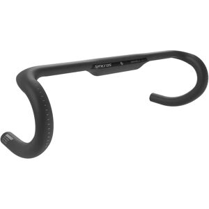 Syncros Creston 1.5 Compact Lenker - Rennrad Syncros Creston 1.5 Compact Lenker - Rennrad