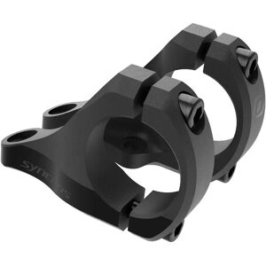Syncros DH 1.5 Styre - Downhill - 50 mm Syncros DH 1.5 Styre - Downhill - 50 mm