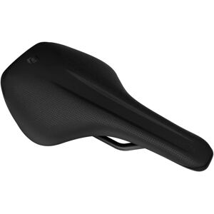Sella Syncros Celista R 1.0 Donna - Leggero, Rigid in Carbonio Sella Syncros Celista R 1.0 Donna - Leggero, Rigid in Carbonio