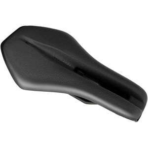 Syncros Belcarra V 1.0 Tri Gelsete - Saddle Syncros Belcarra V 1.0 Tri Gelsete - Saddle