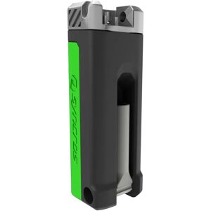 Syncros Greenslide 11 CT Multiverktøy - Sykkelreparasjon Syncros Greenslide 11 CT Multiverktøy - Sykkelreparasjon
