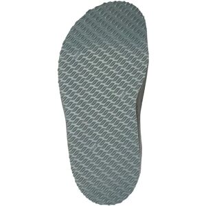 Sandalias para Niños Lizard Azul - Duraderas, Con Adhesión, Cómodas Sandalias para Niños Lizard Azul - Duraderas, Con Adhesión, Cómodas