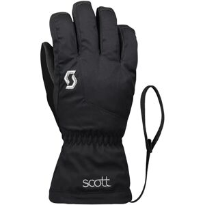 Scott Ultimate Gtx Glove - Black - XS - Gloves Scott Ultimate Gtx Glove - Black - XS - Gloves