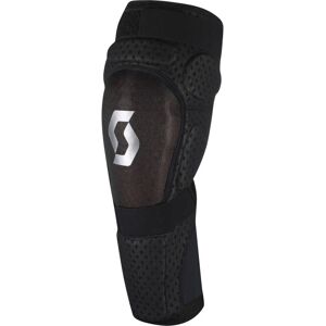 Scott D3O Softcon 2 Protectores de rodilla de Motocross - S Scott D3O Softcon 2 Protectores de rodilla de Motocross - S