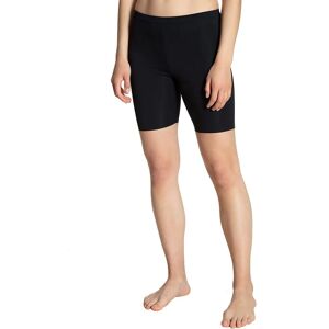 Calida Schwarze Natural Skin Pants - Unterwäsche Calida Schwarze Natural Skin Pants - Unterwäsche