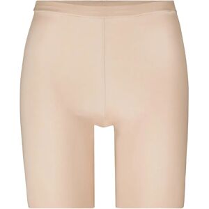 Calida Naturliga Sömlösa Byxor - Underkläder - Naturlig Hud - 36/38 Calida Naturliga Sömlösa Byxor - Underkläder - Naturlig Hud - 36/38