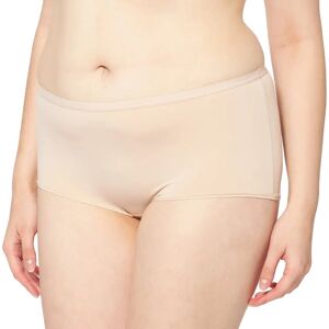 Calida Eco Sense Panty - Underkläder av återvunnen nylon Calida Eco Sense Panty - Underkläder av återvunnen nylon