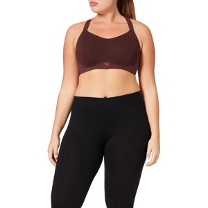 Calida Modell Elastische Leggings - Schwarz - Leggings Calida Modell Elastische Leggings - Schwarz - Leggings