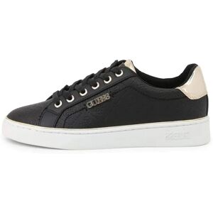 Guess Model FL5BEKFAL12 Synthetische Trainers - Trainers Guess Model FL5BEKFAL12 Synthetische Trainers - Trainers