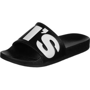 Levi's June (231570) - regulär schwarz Levi's June (231570) - regulär schwarz