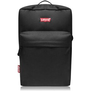 Levi's Standard Pack - regular schwarz Levi's Standard Pack - regular schwarz