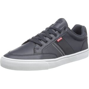 Levi's Turner 2.0 Marin Sneakers - Casual skor Levi's Turner 2.0 Marin Sneakers - Casual skor