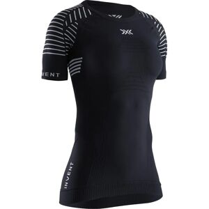 X-Bionic Womens Invent 4.0 LT Baselayer - Baselayer X-Bionic Womens Invent 4.0 LT Baselayer - Baselayer