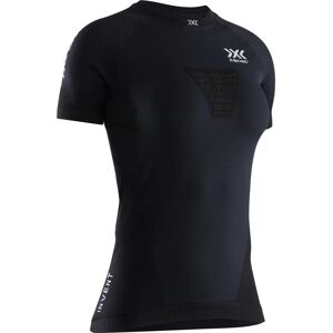 X-Bionic Womens INVENT RUN SPEED T-Shirt - Running Performance Wear X-Bionic Womens INVENT RUN SPEED T-Shirt - Running Performance Wear