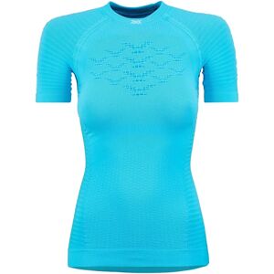 X-Bionic Effektor 4.0 Baselayer - Blue - XL X-Bionic Effektor 4.0 Baselayer - Blue - XL