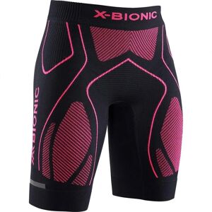 X-Bionic The Trick G2 Shorts de correr - Pantalones cortos de running X-Bionic The Trick G2 Shorts de correr - Pantalones cortos de running