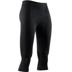 X-Bionic Energy Accum 4.0 Capa Base de Esquí - Deportes de Invierno X-Bionic Energy Accum 4.0 Capa Base de Esquí - Deportes de Invierno