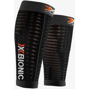 X Bionic Effektor 4.0 Spyker Compression - Effektor 4.0 Spyker Black Orange White - Product Type X Bionic Effektor 4.0 Spyker Compression - Effektor 4.0 Spyker Black Orange White - Product Type