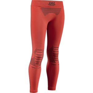 X-bionic Invent 4.0 Base Layer Pants - Sportswear X-bionic Invent 4.0 Base Layer Pants - Sportswear