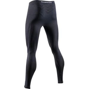 X-Bionic Ropa interior térmica inferior EA-WP05W19M - Ropa térmica X-Bionic Ropa interior térmica inferior EA-WP05W19M - Ropa térmica