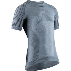 X-Bionic Invent 4.0 - Baselag - Grå X-Bionic Invent 4.0 - Baselag - Grå