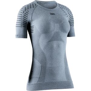 X-Bionic Mujer Invent 4.0 LT Base Layer X-Bionic Mujer Invent 4.0 LT Base Layer