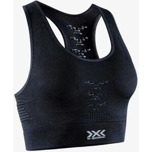 X-BIONIC Energizer 4.0 Sports Bra - Sportswear X-BIONIC Energizer 4.0 Sports Bra - Sportswear