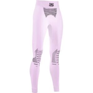 X-Bionic Womens Invent 4.0 Baselayer - Pink - Ergonomic - Light Compression - Thermoregulation - Baselayer X-Bionic Womens Invent 4.0 Baselayer - Pink - Ergonomic - Light Compression - Thermoregulation - Baselayer