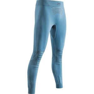 X-Bionic Invent 4.0 Baselayer - Blue X-Bionic Invent 4.0 Baselayer - Blue