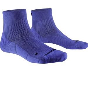 Xsocks - Core Sport Calcetines - Azul - 45-47 Xsocks - Core Sport Calcetines - Azul - 45-47