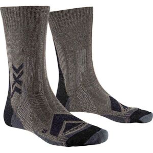 X-Socks Hike Merino Crew - Sports Socks X-Socks Hike Merino Crew - Sports Socks