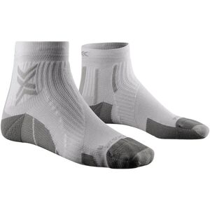 X Bionic Calcetines X-Bionic Run Perform Ankle - Skarpety X Bionic Calcetines X-Bionic Run Perform Ankle - Skarpety