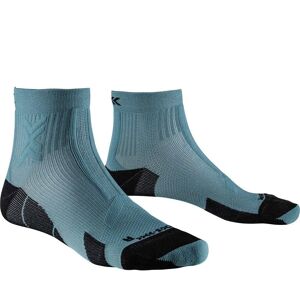 Calcetines X-Bionic Trail Run Discover - Ligeros, Transpirables, Protectores Calcetines X-Bionic Trail Run Discover - Ligeros, Transpirables, Protectores