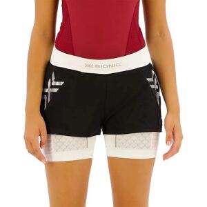X-BIONIC Twyce Race Preto XS Shorts X-BIONIC Twyce Race Preto XS Shorts