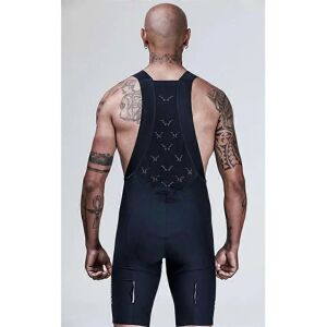 X-Bionic Corefusion Bib Shorts - Cycling Bib Shorts for Men X-Bionic Corefusion Bib Shorts - Cycling Bib Shorts for Men