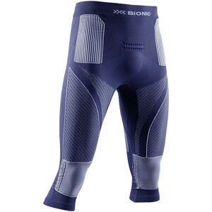 X-Bionic Energy Accumulator 4.0 Camiseta de compresión - Ropa deportiva X-Bionic Energy Accumulator 4.0 Camiseta de compresión - Ropa deportiva