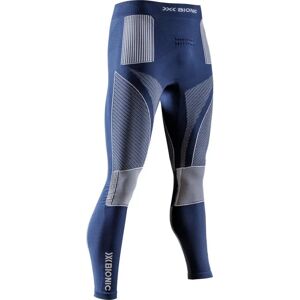 X Bionic Energy Accumulator 4.0 Malla larga - Long Underwear X Bionic Energy Accumulator 4.0 Malla larga - Long Underwear